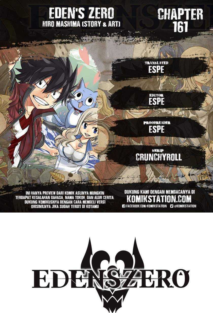Change Season 2 Chapter 81 - halaman 1