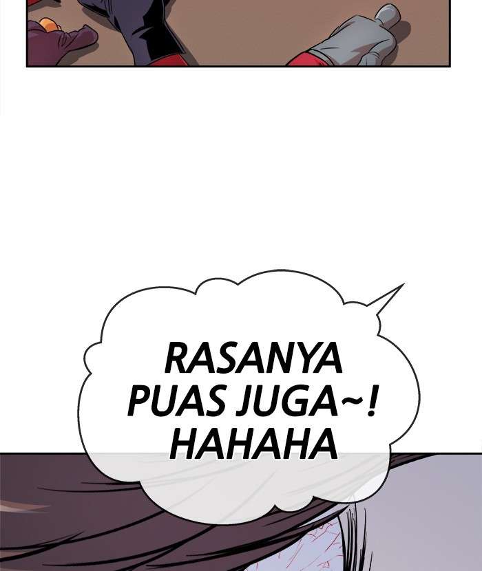 Change Season 2 Chapter 81 - halaman 100