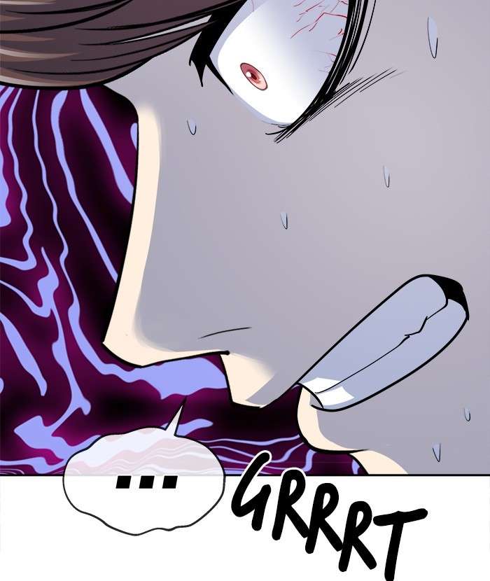 Change Season 2 Chapter 81 - halaman 101