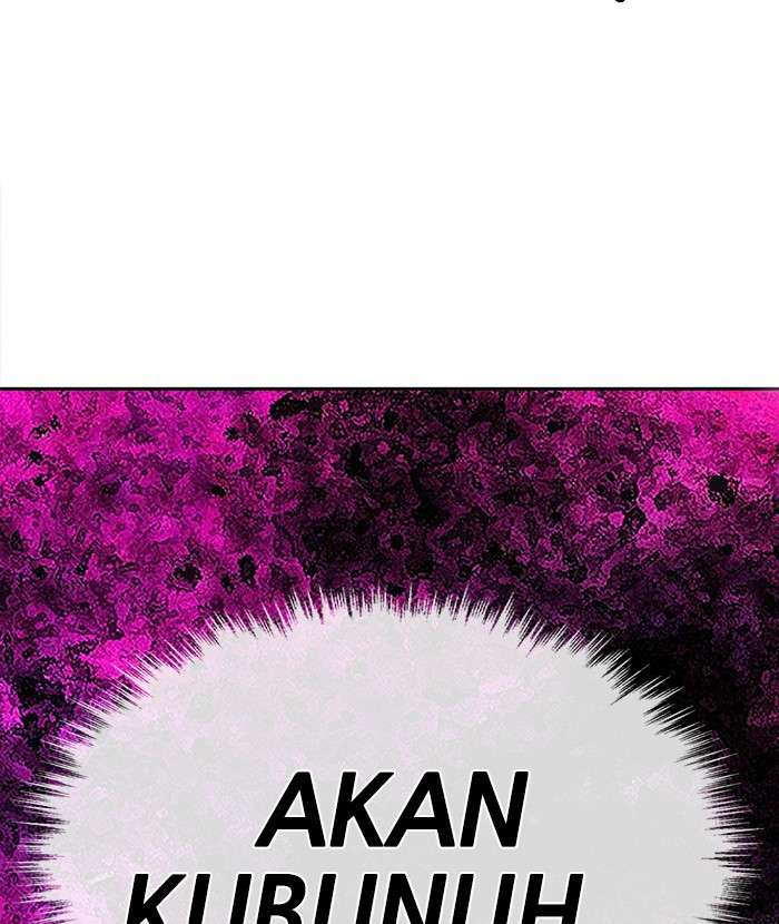 Change Season 2 Chapter 81 - halaman 102