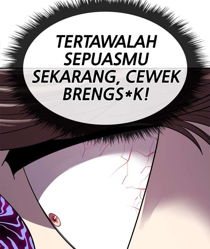 Change Season 2 Chapter 81 - halaman 104