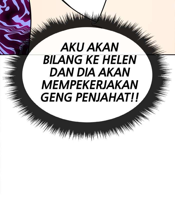 Change Season 2 Chapter 81 - halaman 105