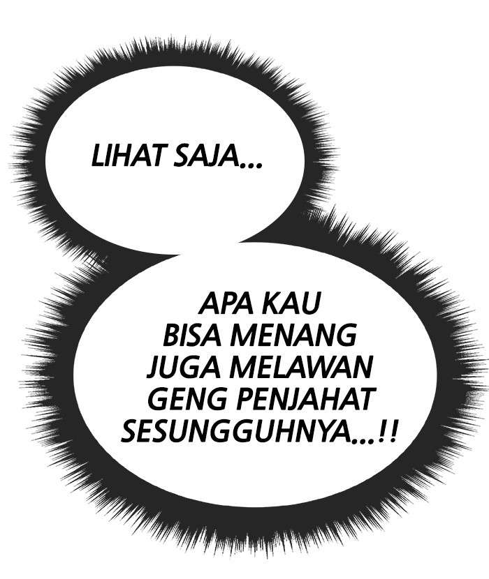 Change Season 2 Chapter 81 - halaman 106