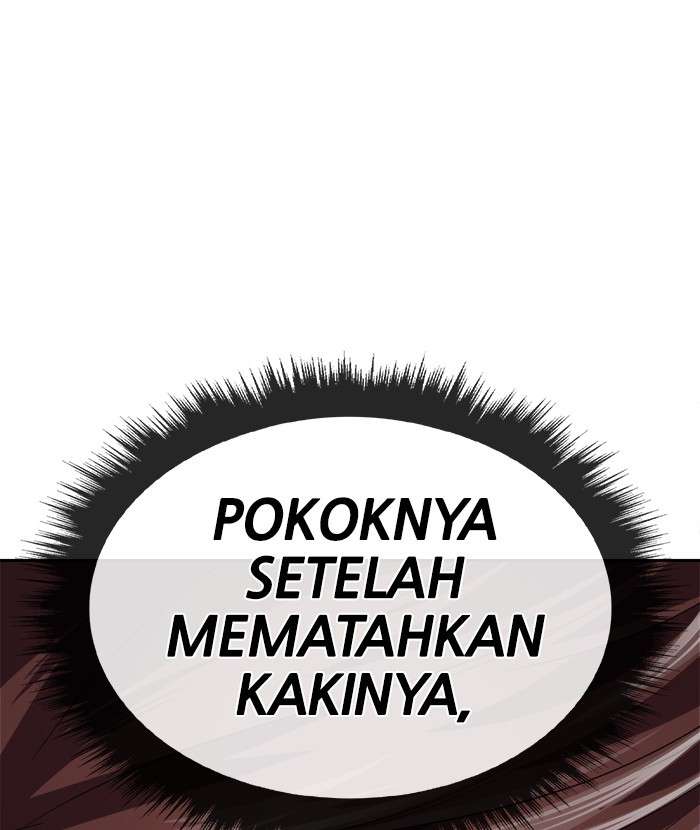 Change Season 2 Chapter 81 - halaman 107