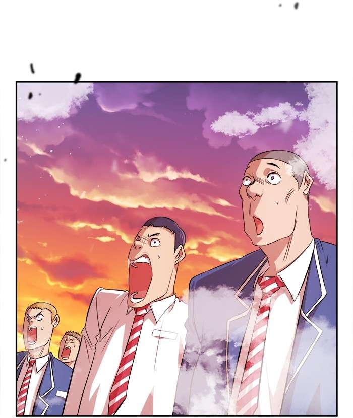 Change Season 2 Chapter 81 - halaman 113
