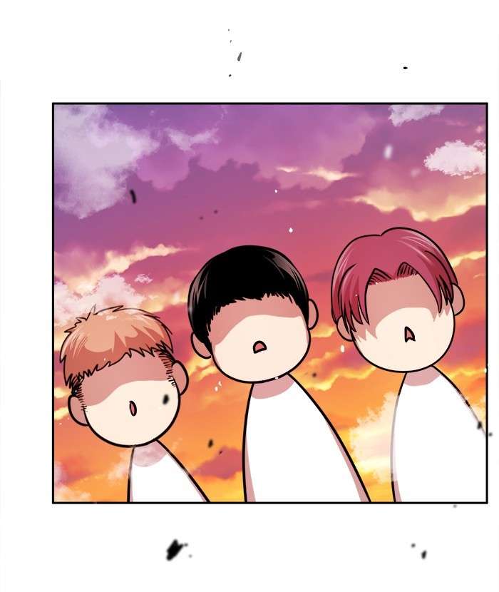 Change Season 2 Chapter 81 - halaman 114