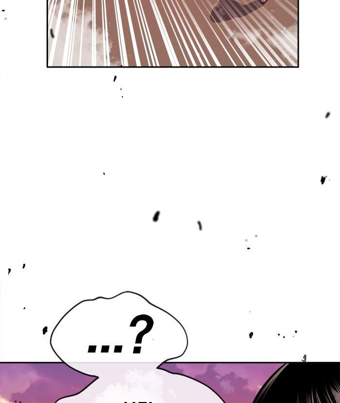 Change Season 2 Chapter 81 - halaman 116
