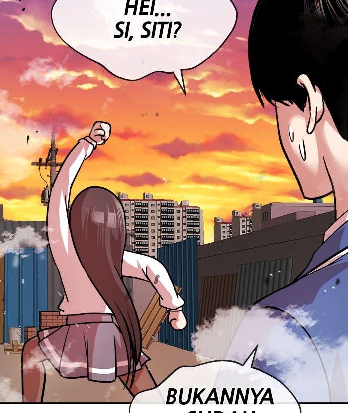 Change Season 2 Chapter 81 - halaman 117