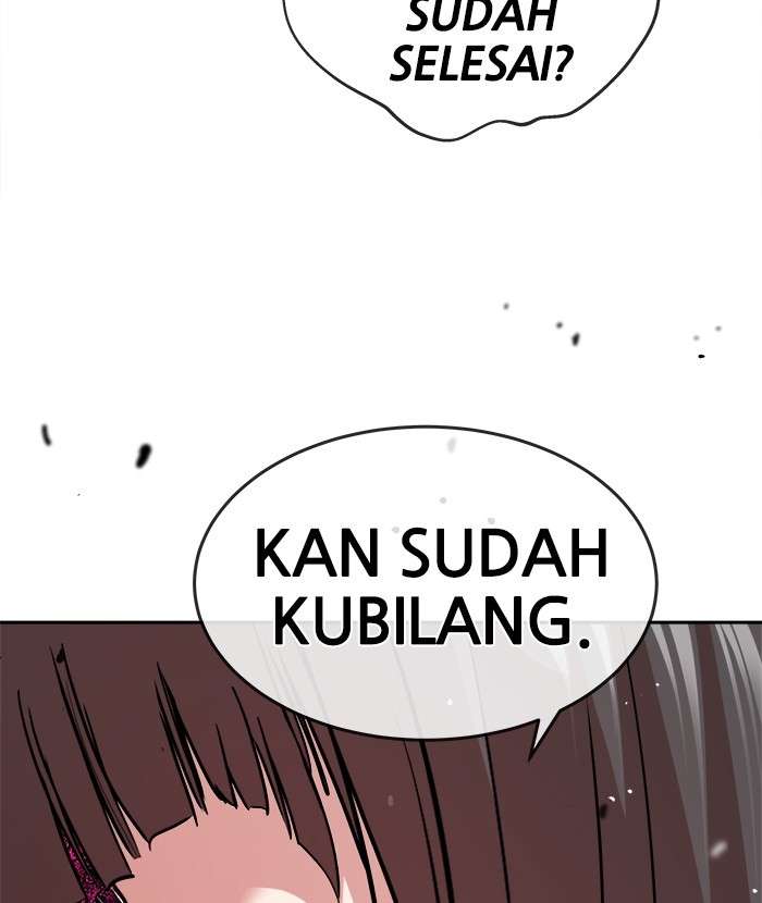 Change Season 2 Chapter 81 - halaman 118