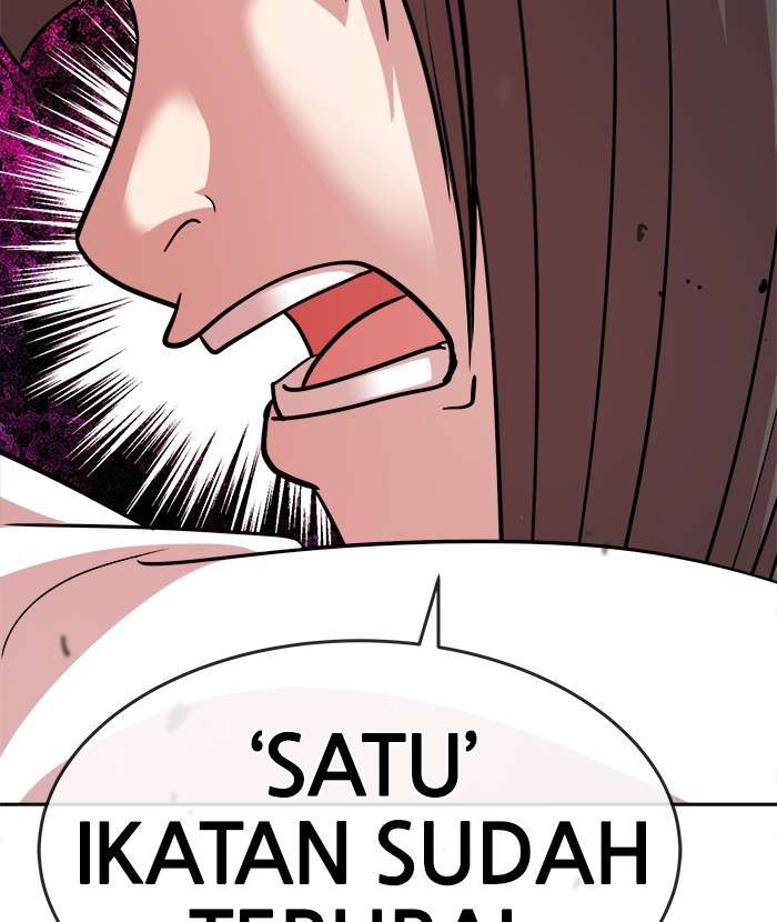 Change Season 2 Chapter 81 - halaman 119