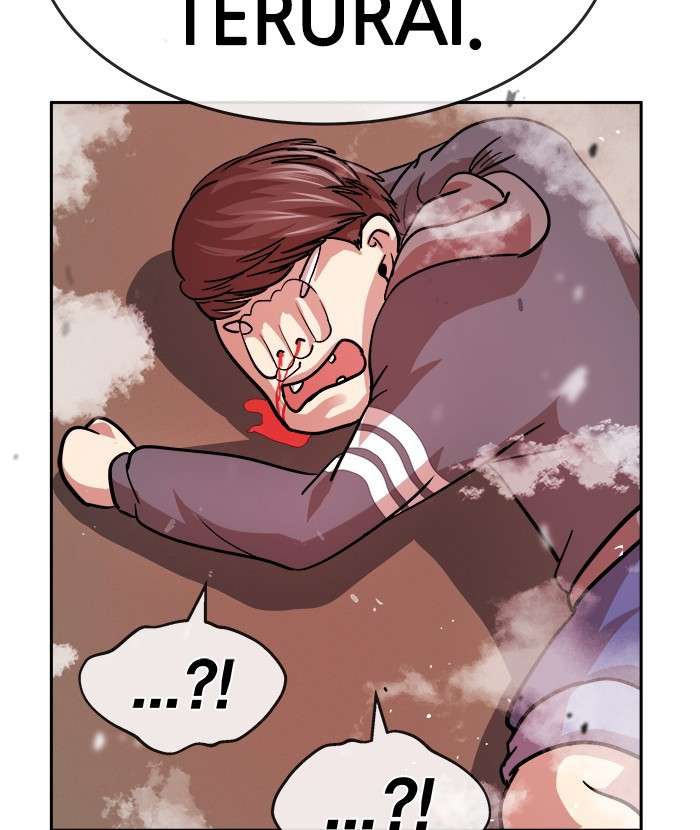 Change Season 2 Chapter 81 - halaman 120