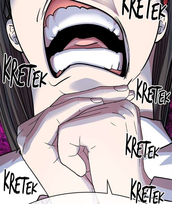 Change Season 2 Chapter 81 - halaman 124