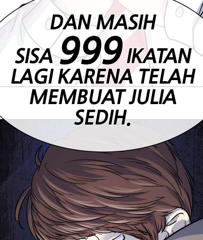 Change Season 2 Chapter 81 - halaman 125