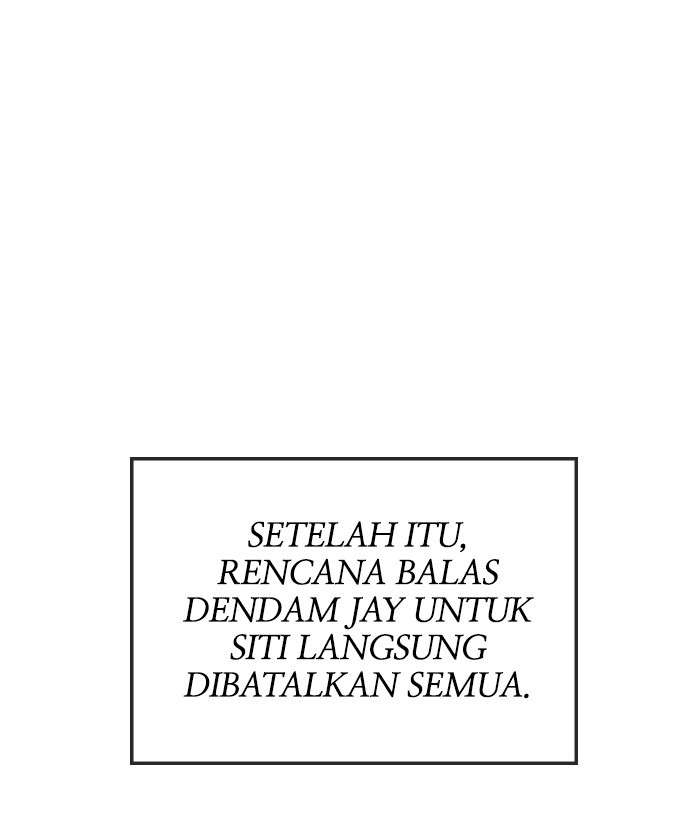 Change Season 2 Chapter 81 - halaman 127