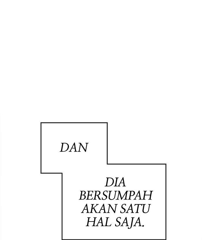 Change Season 2 Chapter 81 - halaman 128