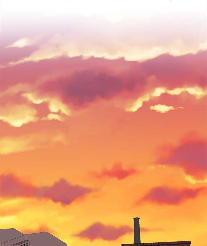 Change Season 2 Chapter 81 - halaman 129