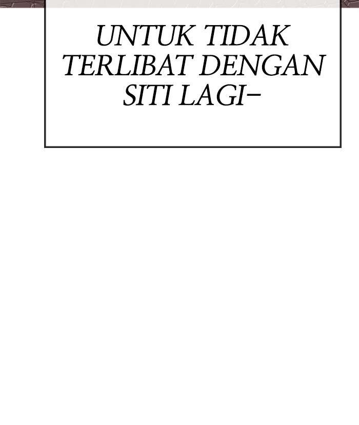 Change Season 2 Chapter 81 - halaman 131