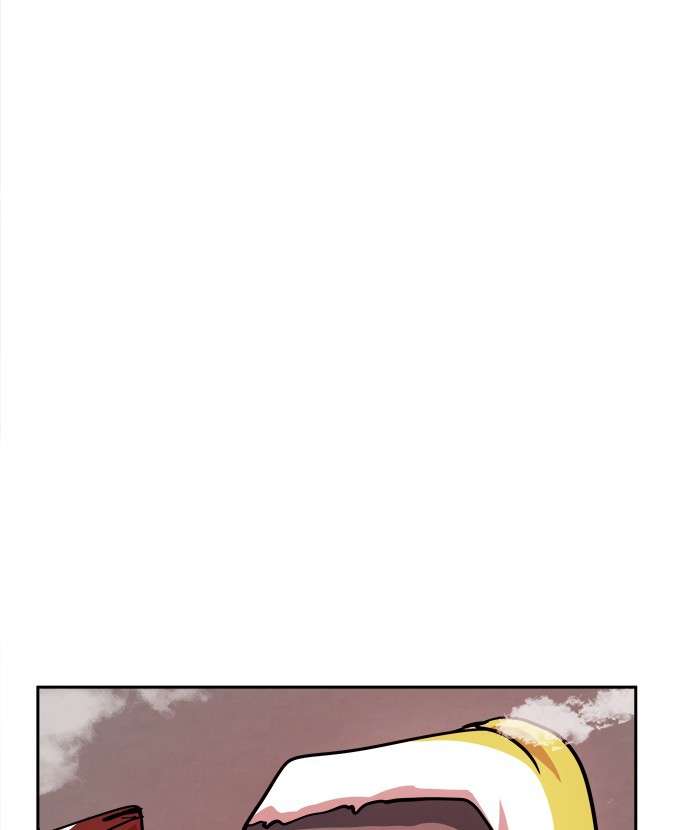 Change Season 2 Chapter 81 - halaman 134