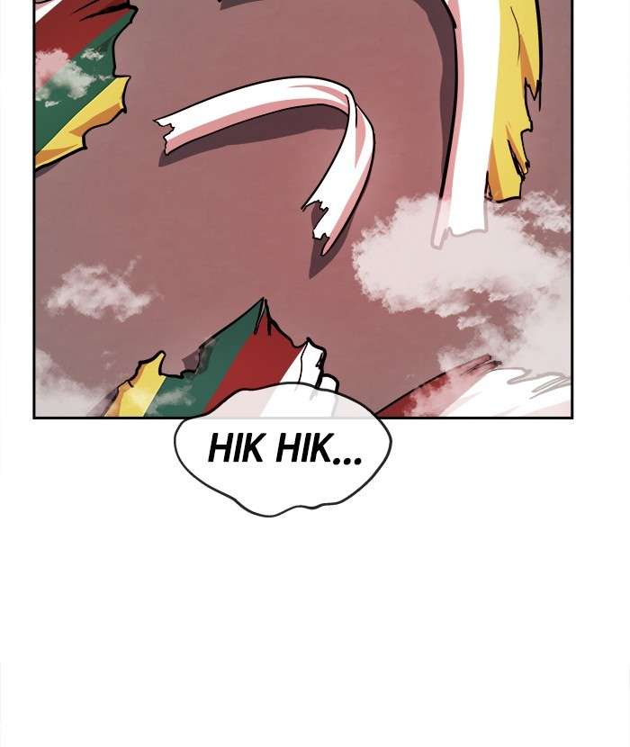 Change Season 2 Chapter 81 - halaman 135