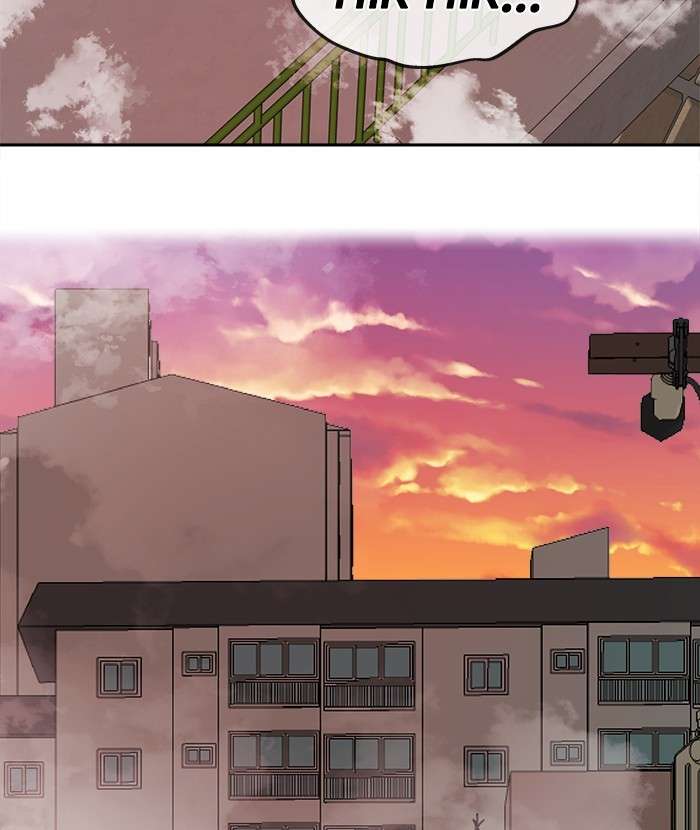 Change Season 2 Chapter 81 - halaman 137