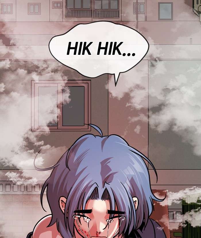 Change Season 2 Chapter 81 - halaman 138