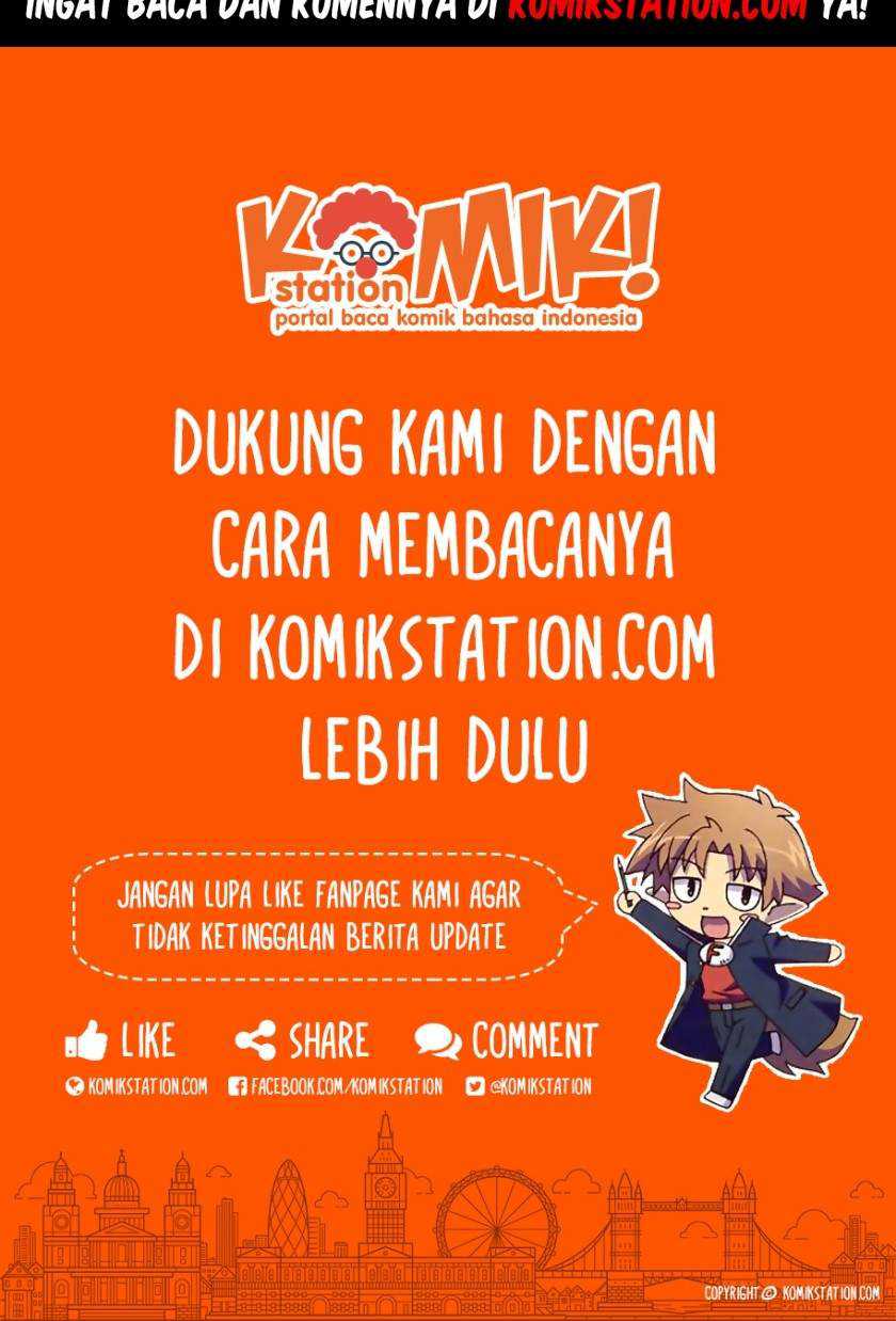 Change Season 2 Chapter 81 - halaman 22