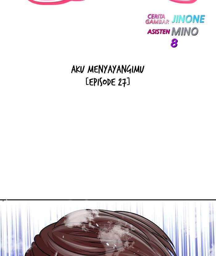 Change Season 2 Chapter 81 - halaman 24