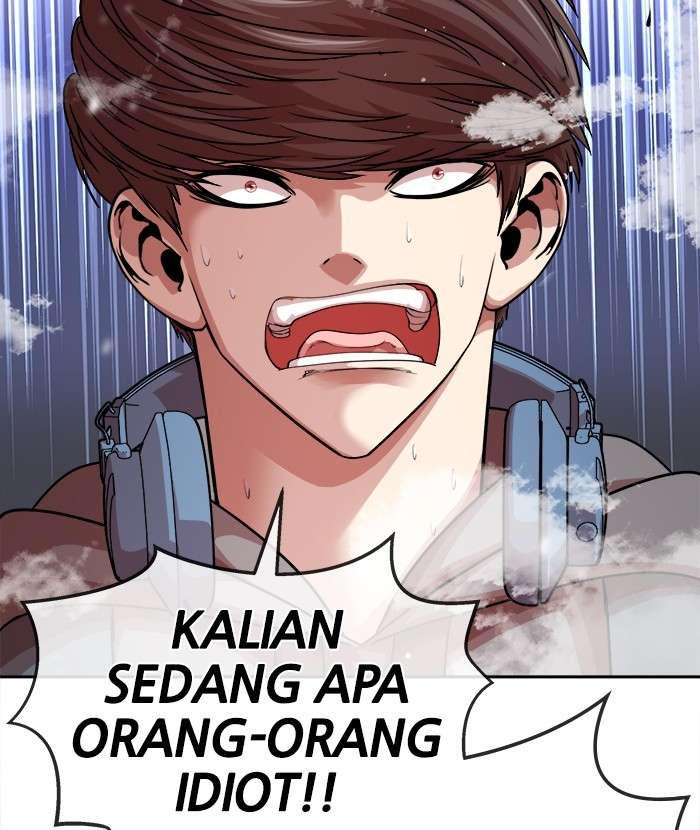 Change Season 2 Chapter 81 - halaman 25
