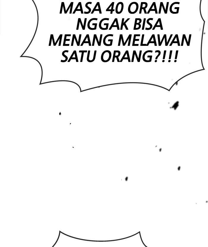 Change Season 2 Chapter 81 - halaman 26