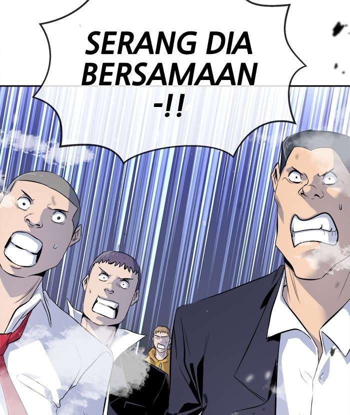 Change Season 2 Chapter 81 - halaman 27