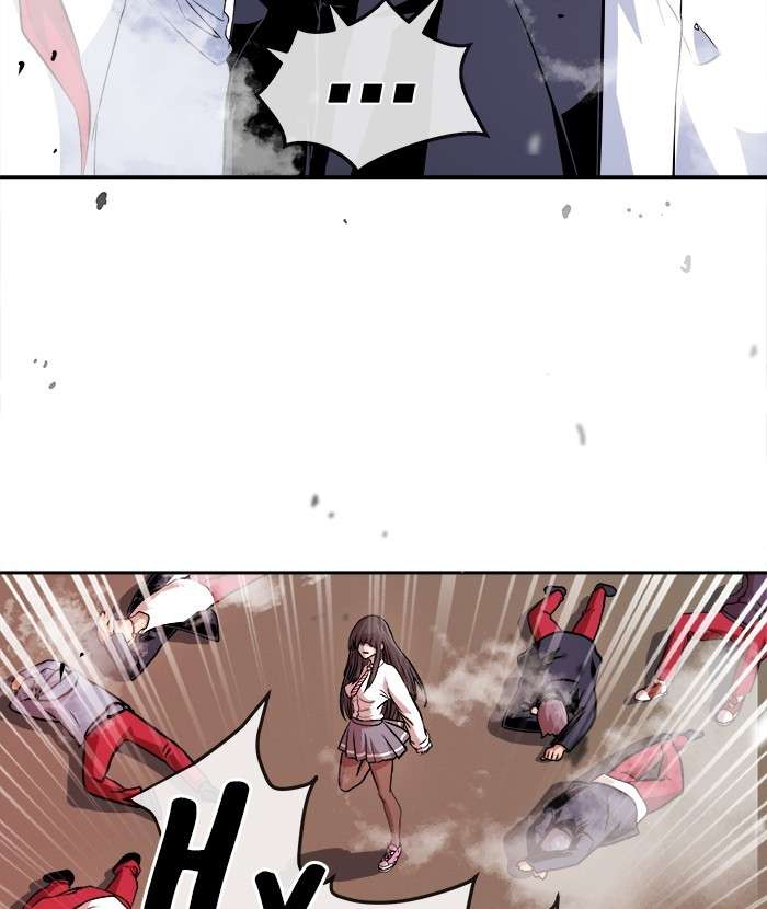 Change Season 2 Chapter 81 - halaman 28