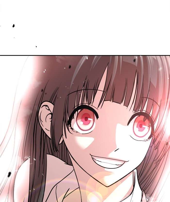 Change Season 2 Chapter 81 - halaman 30