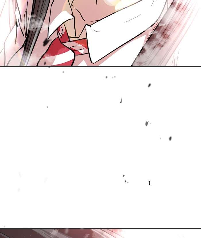 Change Season 2 Chapter 81 - halaman 31