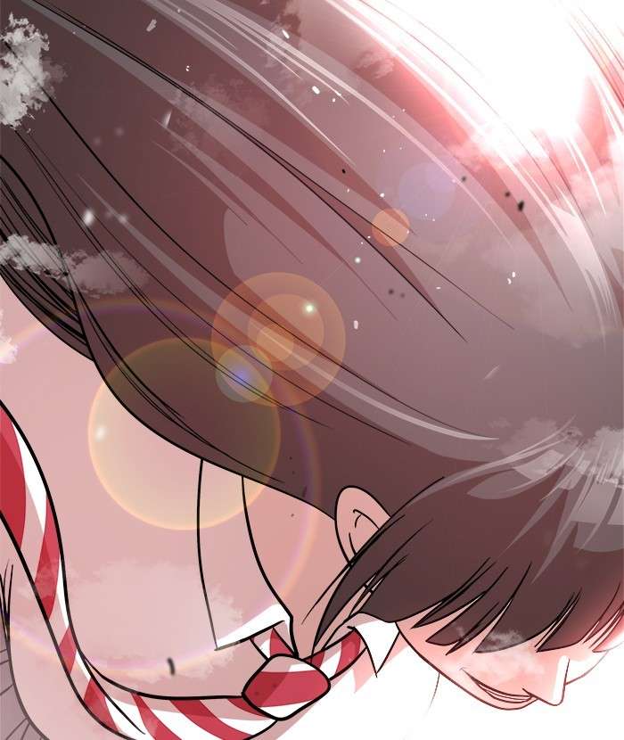Change Season 2 Chapter 81 - halaman 32
