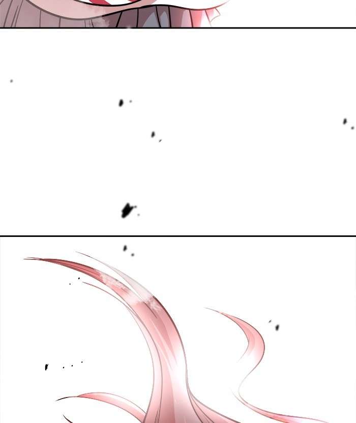 Change Season 2 Chapter 81 - halaman 33