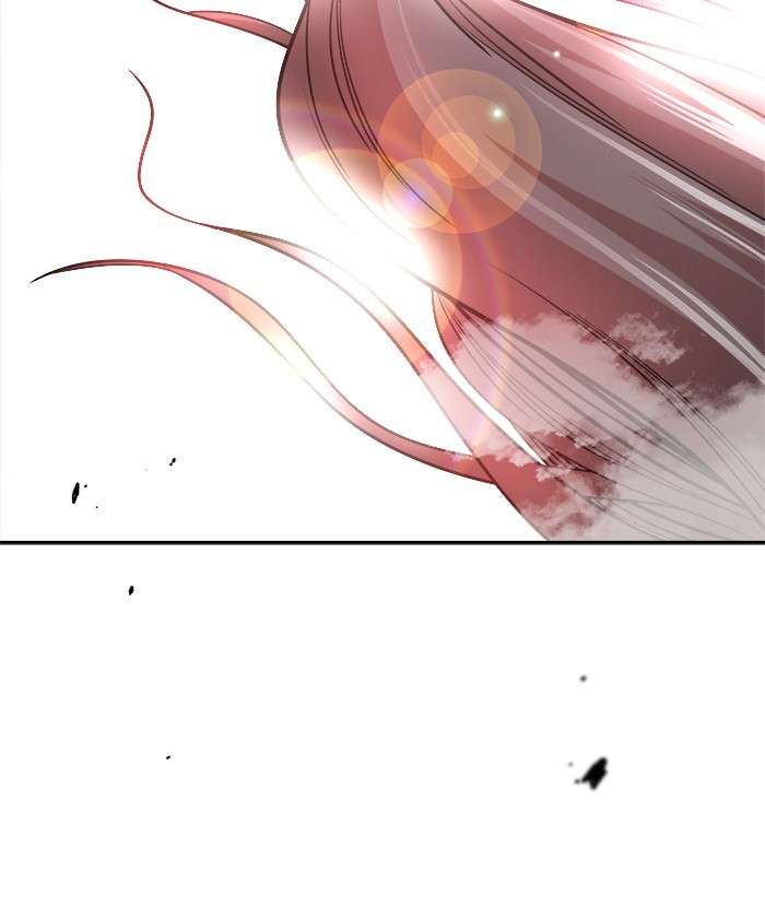 Change Season 2 Chapter 81 - halaman 34