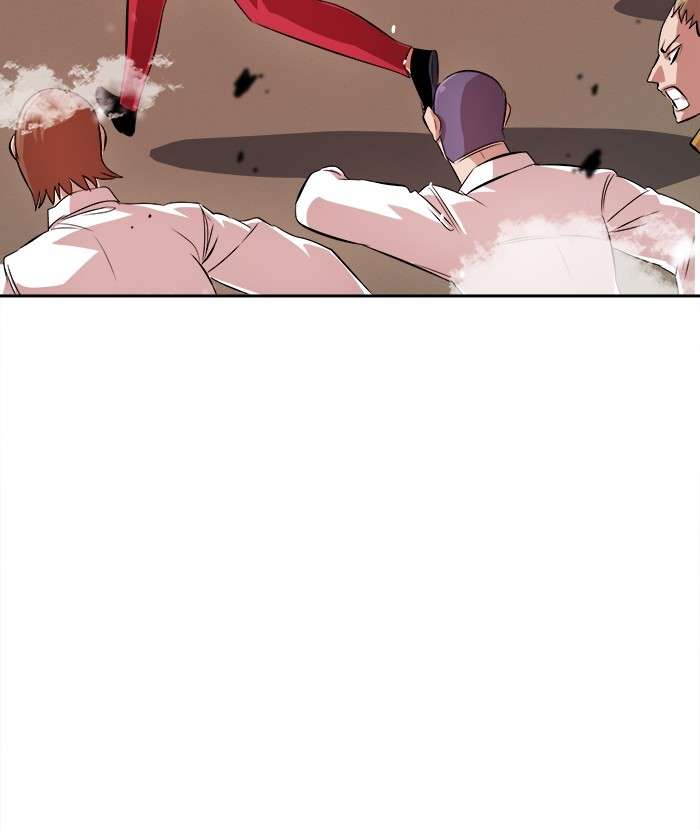 Change Season 2 Chapter 81 - halaman 38