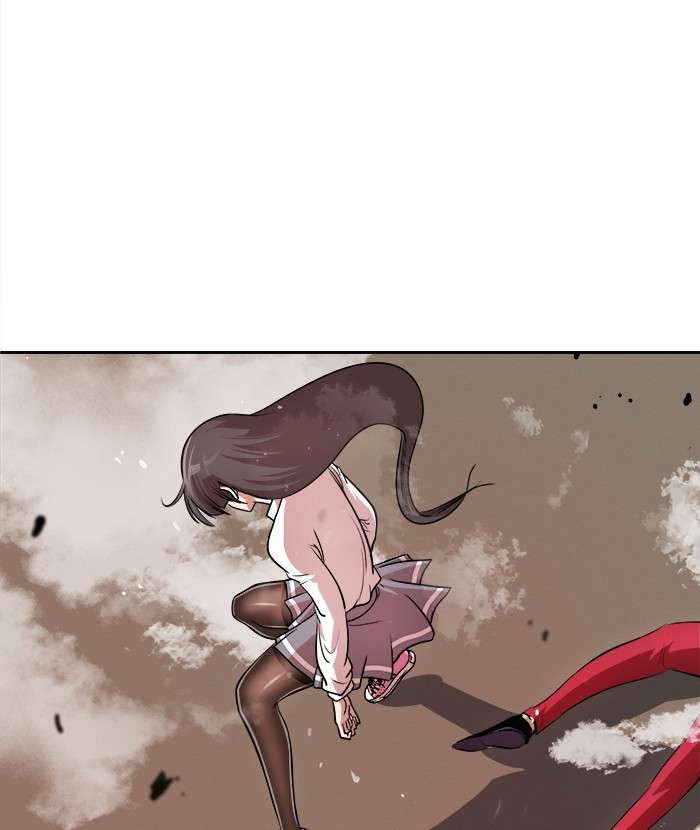 Change Season 2 Chapter 81 - halaman 42