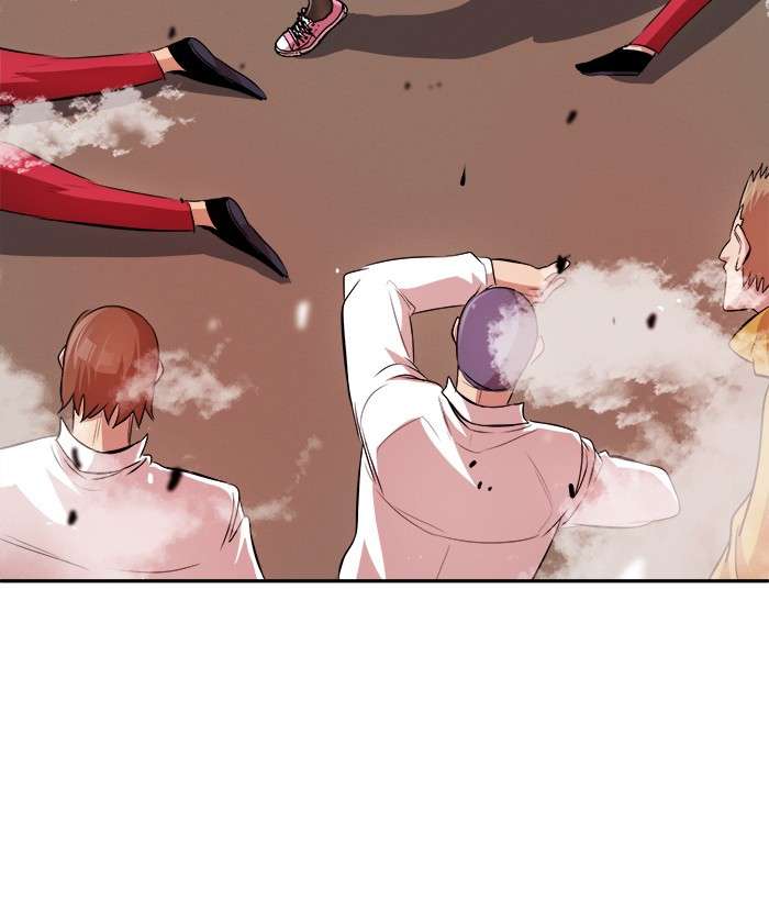 Change Season 2 Chapter 81 - halaman 43