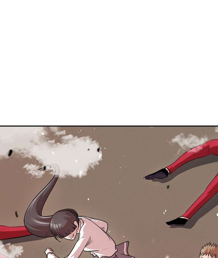 Change Season 2 Chapter 81 - halaman 44