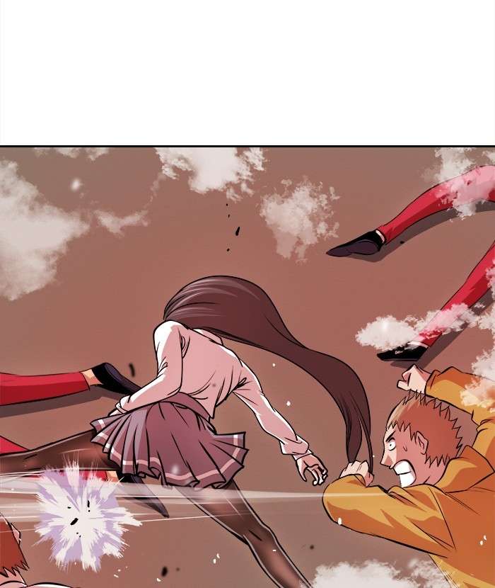Change Season 2 Chapter 81 - halaman 46