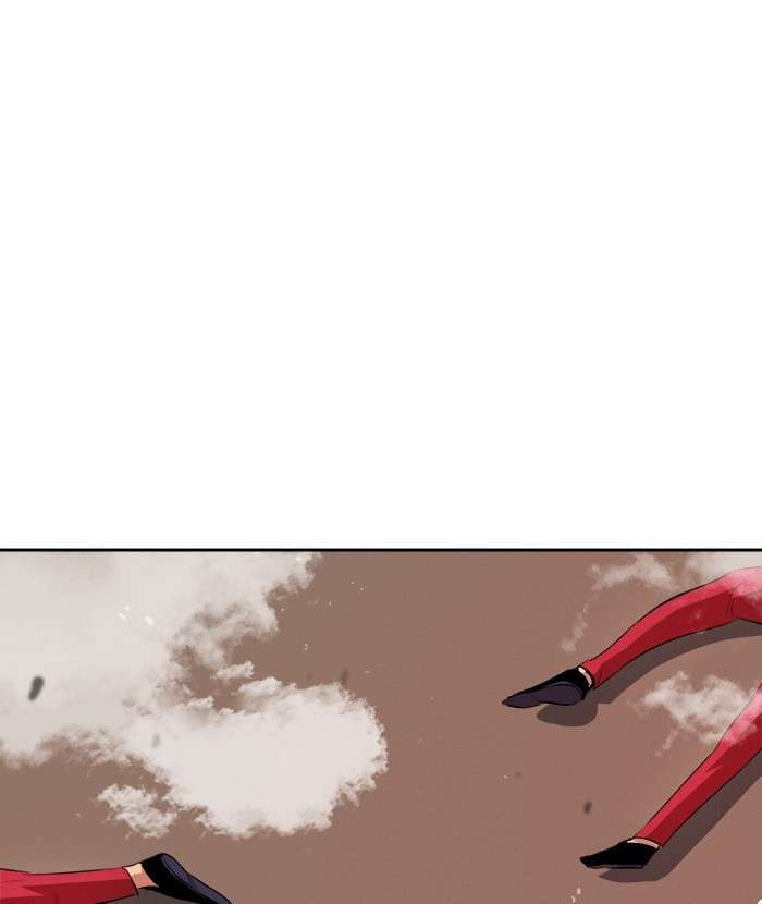 Change Season 2 Chapter 81 - halaman 51