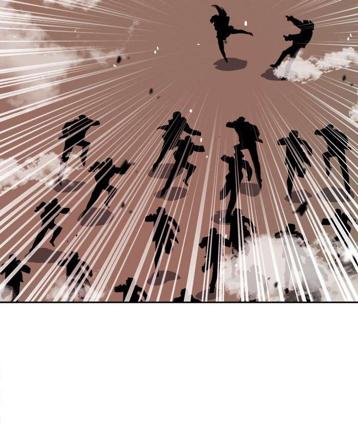 Change Season 2 Chapter 81 - halaman 54