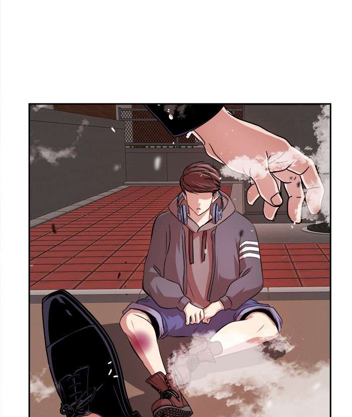 Change Season 2 Chapter 81 - halaman 55