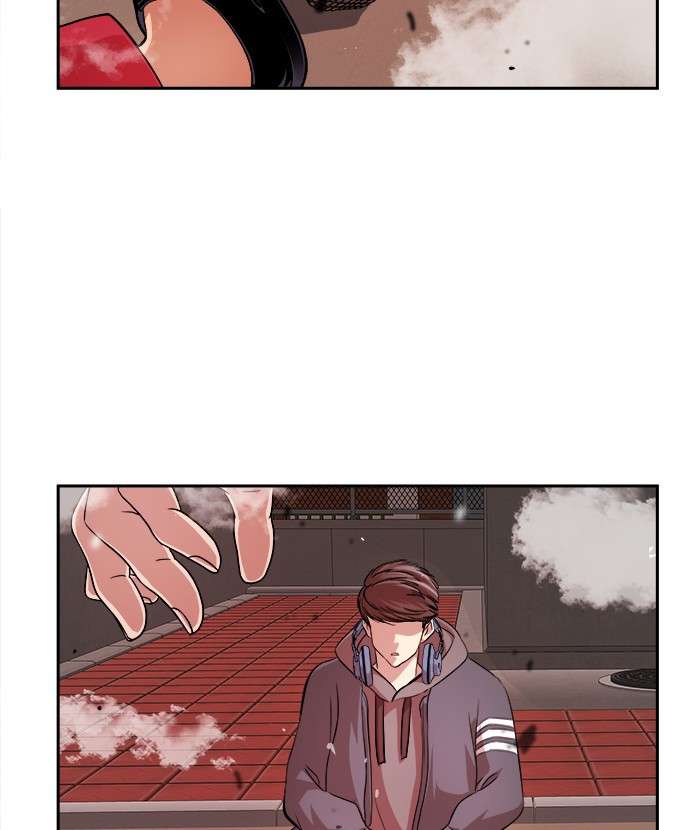 Change Season 2 Chapter 81 - halaman 56