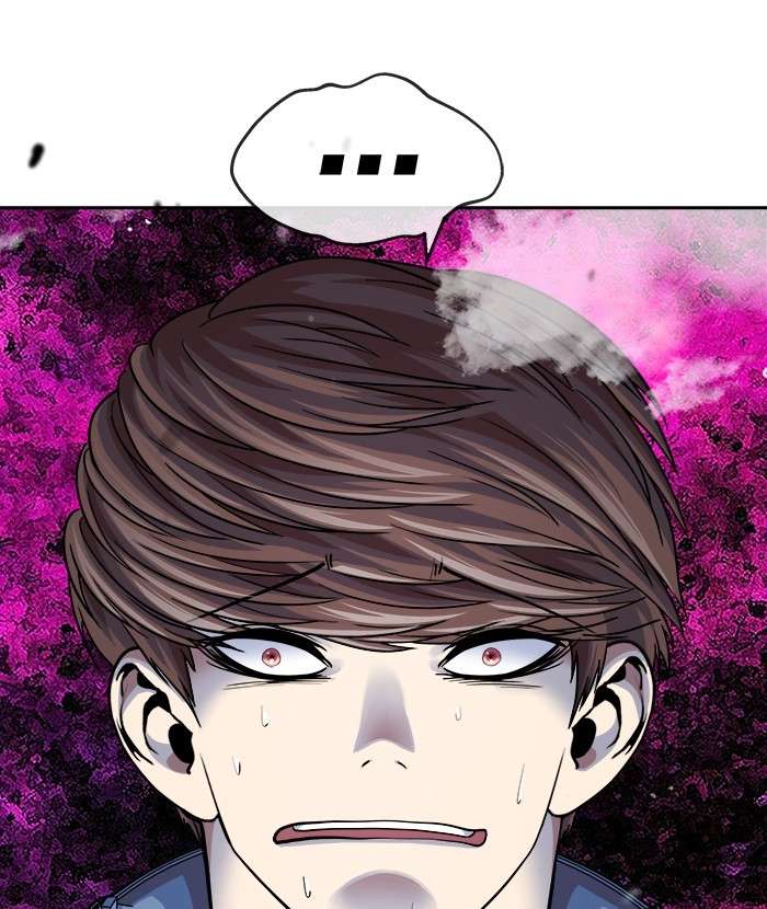 Change Season 2 Chapter 81 - halaman 58