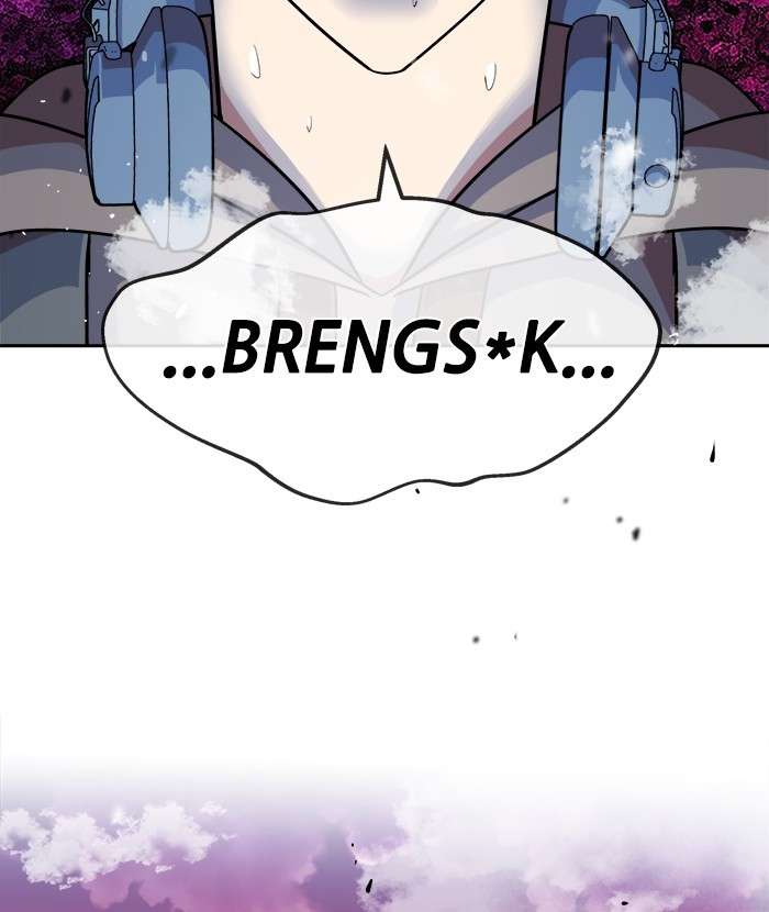 Change Season 2 Chapter 81 - halaman 59