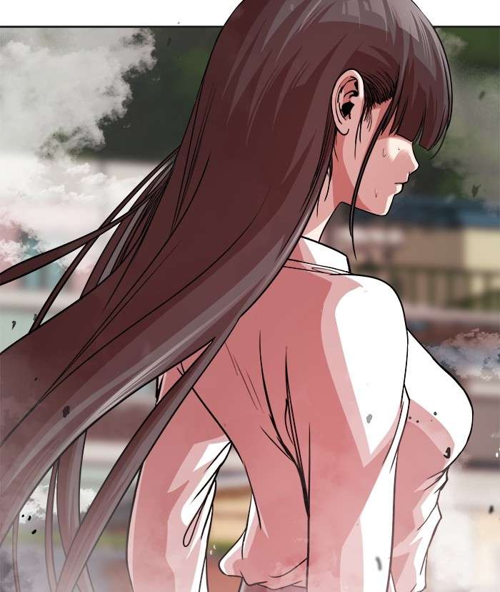 Change Season 2 Chapter 81 - halaman 62