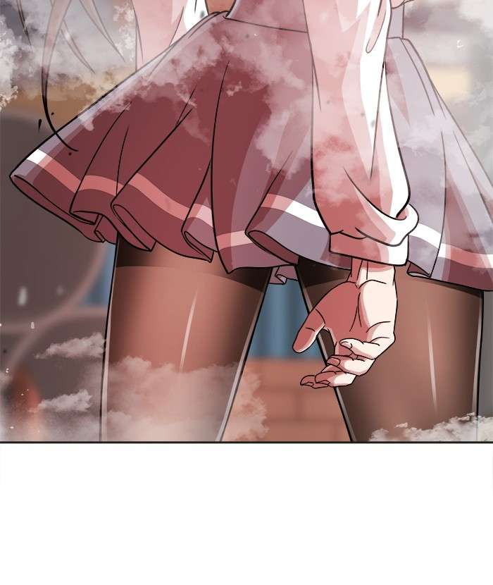Change Season 2 Chapter 81 - halaman 63