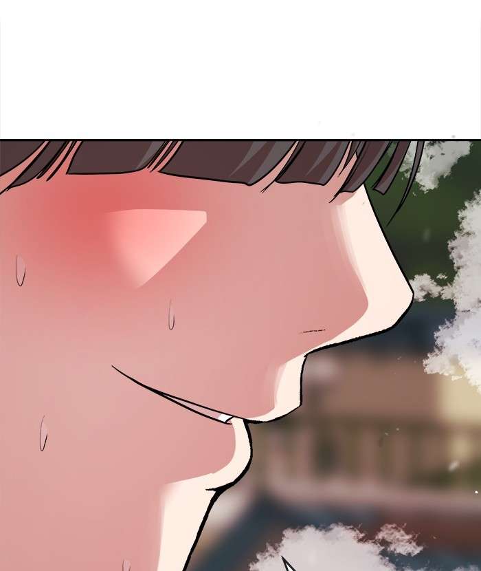 Change Season 2 Chapter 81 - halaman 64